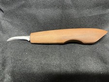 Goodman blade woodcarving for sale  Franklin