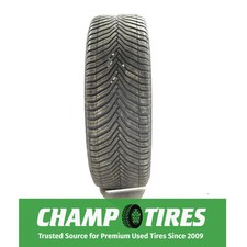 P235 50r20 michelin for sale  West Mifflin