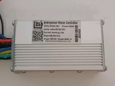 Brain power 350w for sale  Fuquay Varina