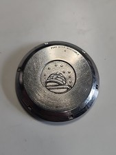 Omega constellation time for sale  Pearl River