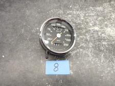 Triumph bsa smiths for sale  Imlay City