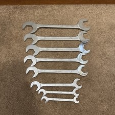 Williams sae angle for sale  Bridgeville