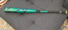 Louisville slugger 2023 for sale  Endicott