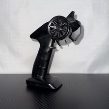 Jamara whelon truck gebraucht kaufen  Reutlingen