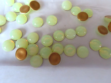 round glass for sale round glass for sale Providence