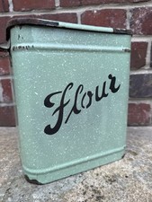 Vintage sage green for sale  SUDBURY