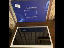Ketron touchscreen monitor for sale  Denver