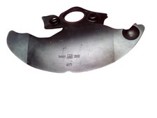 Plastica sotto forcella usato Plastica sotto forcella usato  Italia