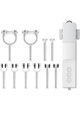 Homekit zigbee hub for sale  Houston