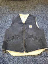mens carhartt vest for sale mens carhartt vest for sale Portland