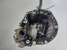 Ford gearbox 2008 for sale  SOUTHAMPTON