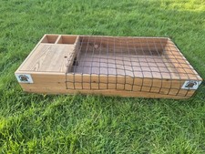 Xxl tortoise table for sale  SANDY