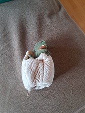 Folktails handpuppe dinosaurie gebraucht kaufen  Isny im Allgäu