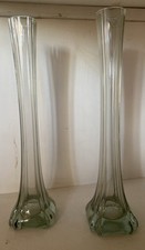 Coppia vasi eiffel usato Coppia vasi eiffel usato  Biella