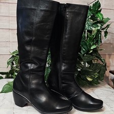Noat elegant black for sale  Powder Springs