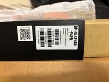 Bitspower leviathan 480 d'occasion Bitspower leviathan 480 d'occasion  Paris-