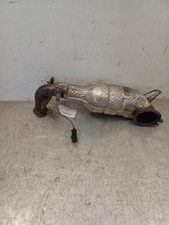 Catalyseur peugeot 308 d'occasion  France