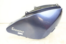 Cache selle aprilia d'occasion  Saint-Quentin
