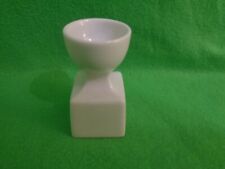 Eierbecher faro weiß gebraucht kaufen Eierbecher faro weiß gebraucht kaufen  Mitwitz