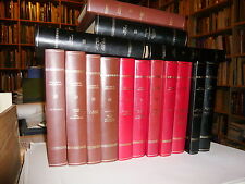 Lot vol. immortels d'occasion Lot vol. immortels d'occasion  Douarnenez