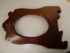Ww1 1918 raf for sale  MOLD