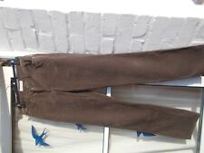 Brax velvet dream gebraucht kaufen  Neuss