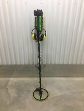 Minelab excalibur universal for sale  Little Rock