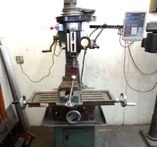 Jet milling drilling for sale  San Antonio