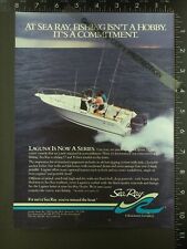 1989 two ads for sale  Lodi