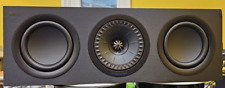 Kef q250c series for sale  Baltimore