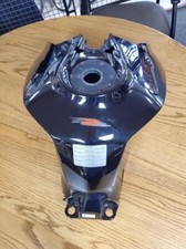 Ktm fuel tank for sale  Murrysville