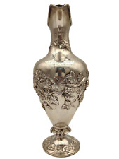 Victorian boer war usato  Monza