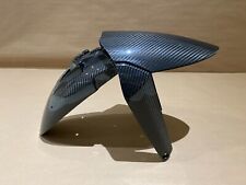 Carbon fiber 2019 for sale  Pomona