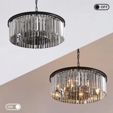 Moderne kristall vintage gebraucht kaufen  Versand nach Germany