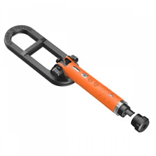 Quest scuba tector for sale  NEWBURY