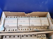 siemens ctdob6 gebraucht kaufen siemens ctdob6 gebraucht kaufen Waltershausen