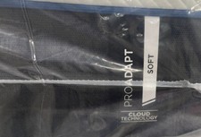 Tempur pedic proadapt for sale  Tampa