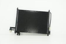 Riginal mazda 323f gebraucht kaufen  Rietberg