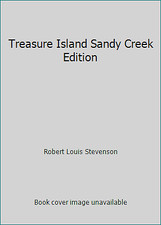 Treasure island sandy for sale  Aurora