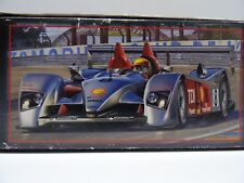 Revell audi r10 gebraucht kaufen  Schortens