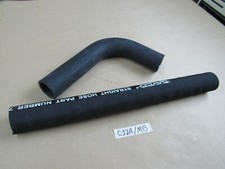 Usado, Kit De Mangueira De Radiador Novo fresco se encaixa GPW MB Jeep Willys CJ2A M38 comprar usado  Enviando para Brazil