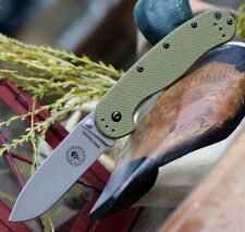 Couteau esee avispa d'occasion  Vesoul