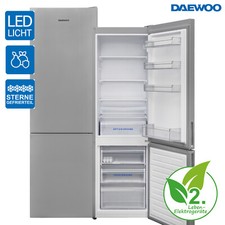 Daewoo kühlschrank kühl gebraucht kaufen  Herzogenrath