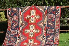 Turkish dosemealti bedesten for sale  LINCOLN