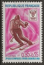 1547 jeux olympiques d'occasion  Clamart
