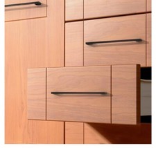 Cabinet pull oil for sale  Sugar Land