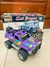 Taiyo sound roader usato  Italia