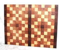 Ooak handmade wood for sale  Grand Rapids