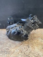 Mutt mongrel 125cc for sale  HEREFORD
