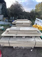 40mm tongue groove for sale  DEREHAM